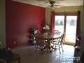 29100 Pratt Road Richmond, MI 48062 - Photo 8 of 10 eating area
