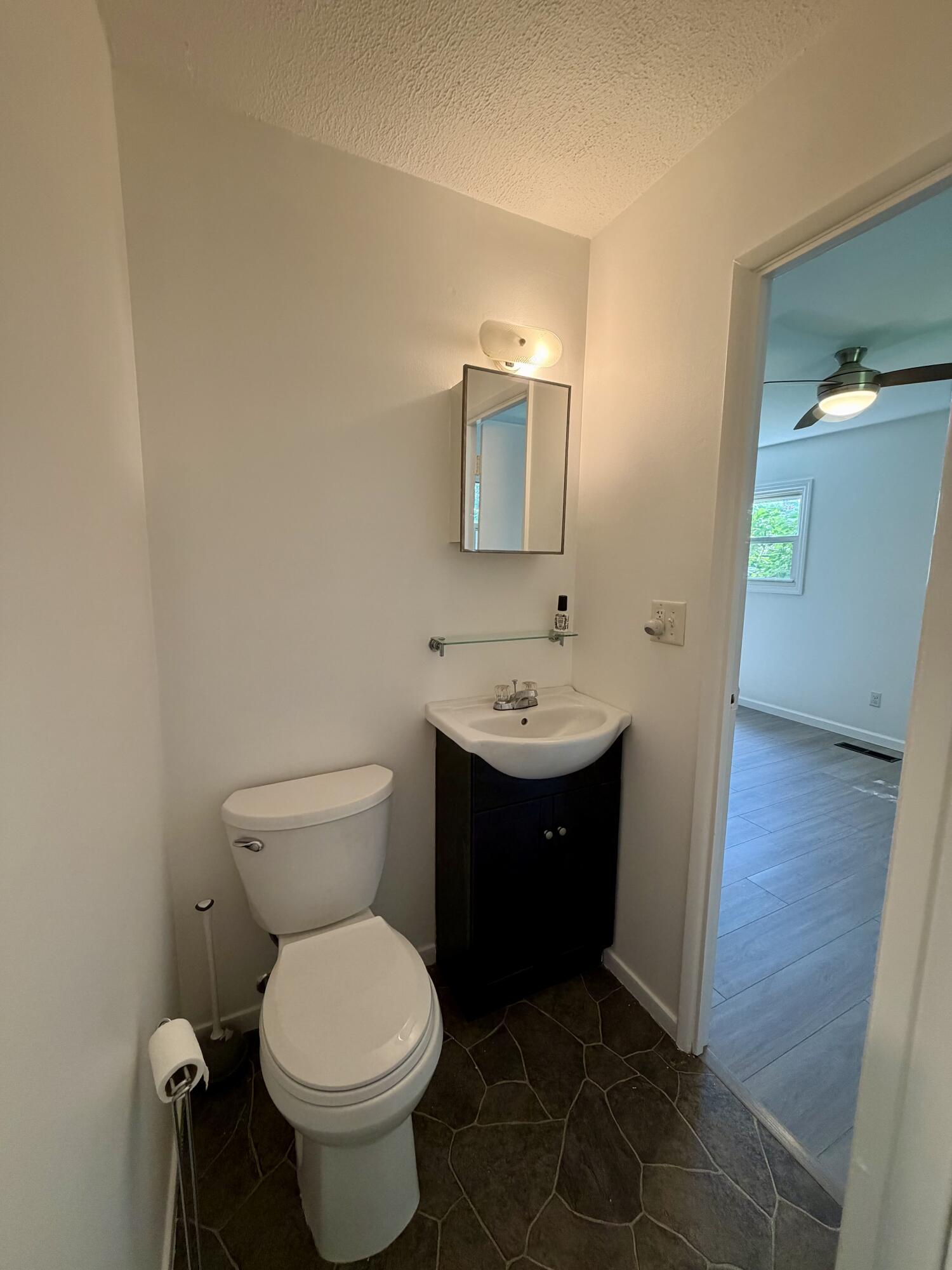 7 Genesee Lane Plattsburgh, NY 12901 - Photo 21 of 41