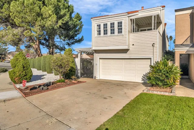 $1,750,000 | 2363 Shelley Avenue, San Jose, CA 95124
