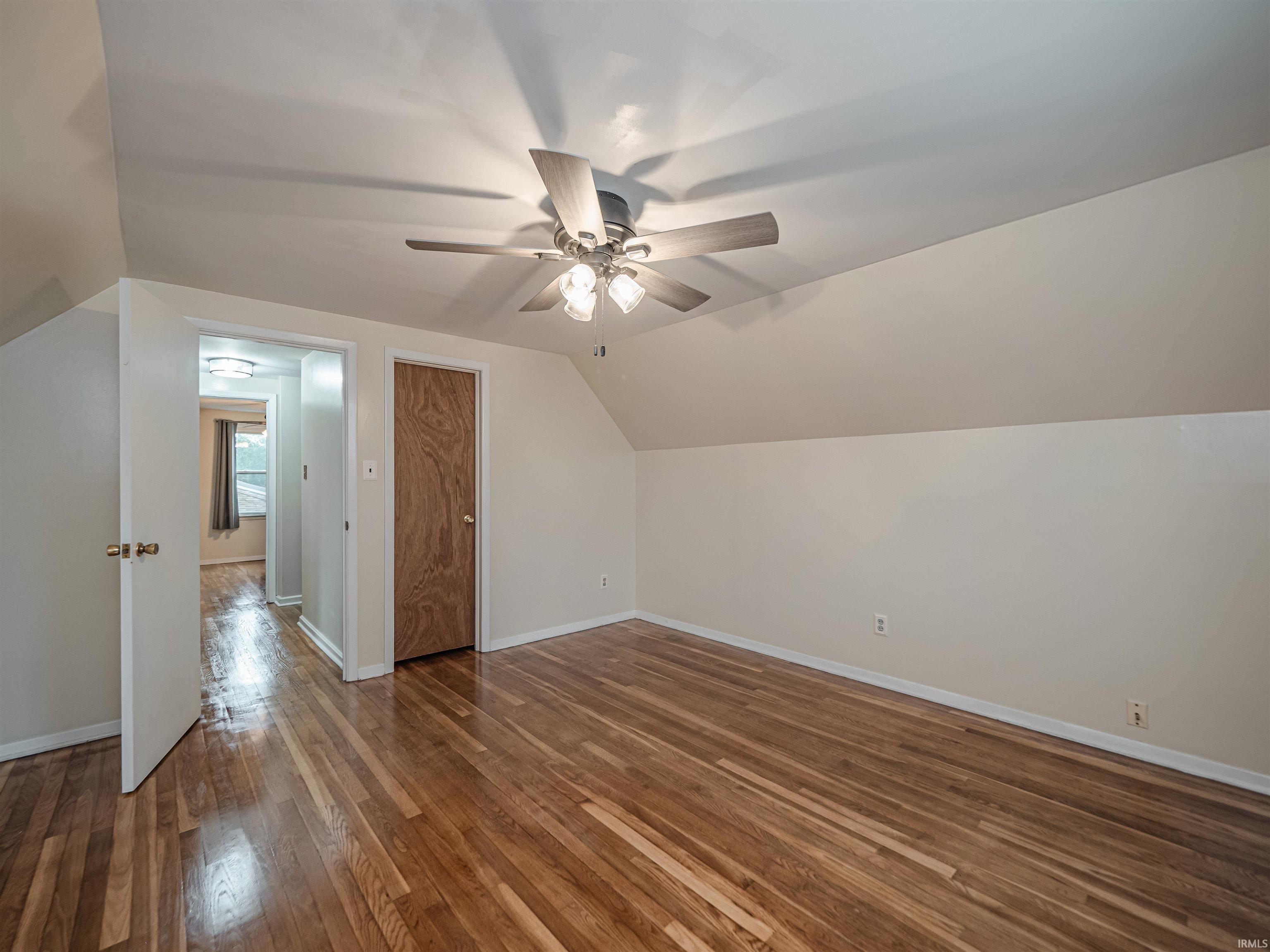 2700 Vogel Road Evansville, IN 47711 - Photo 25 of 38