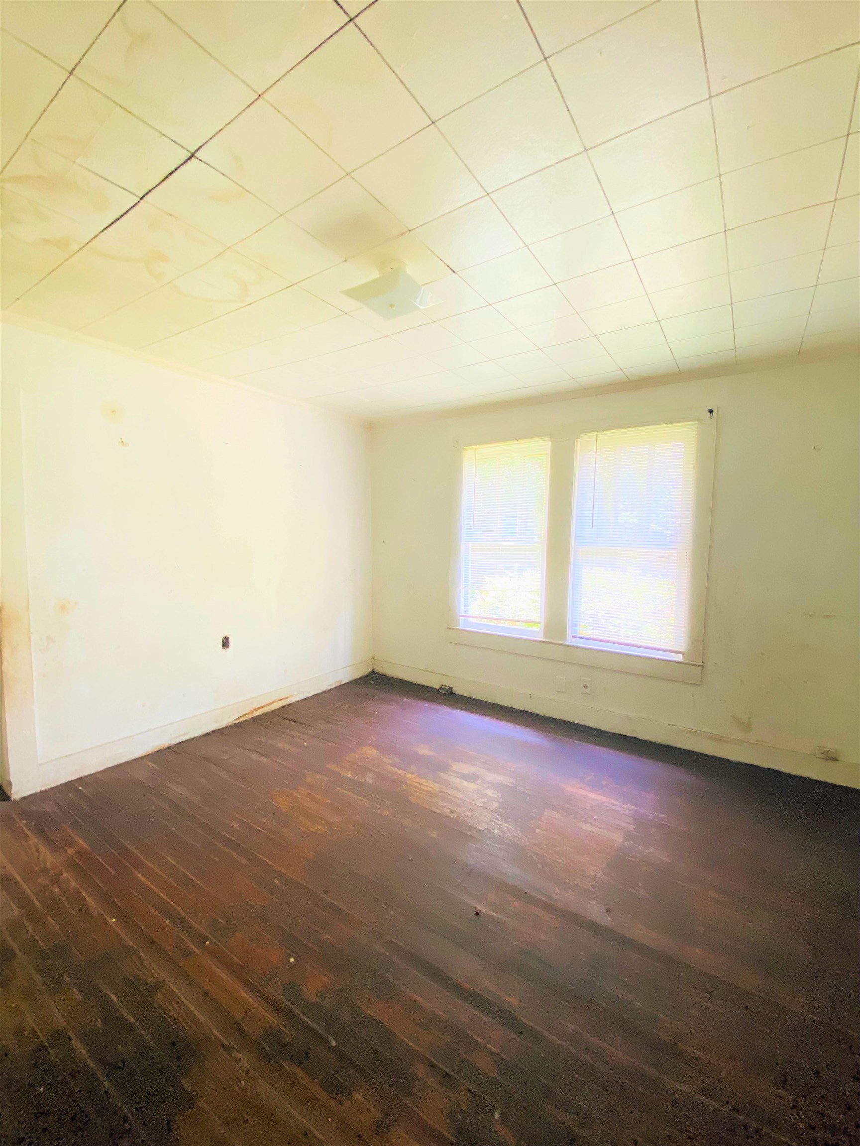 436 Irby Street Mobile, AL 36610 - Photo 14 of 22