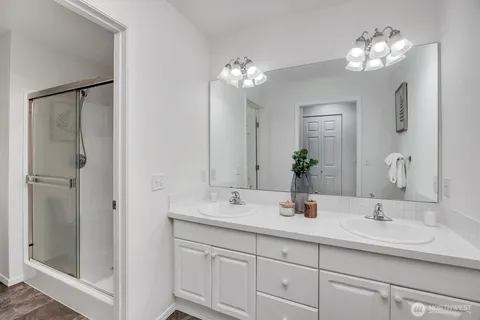 $518,800 | 4808 Northeast Sunset Boulevard, Unit C104, Renton, WA 98059