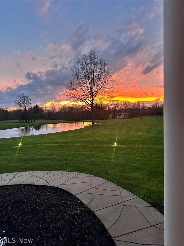 9216 Warren Painesville Road Orwell, OH 44076 - Photo 49 of 50