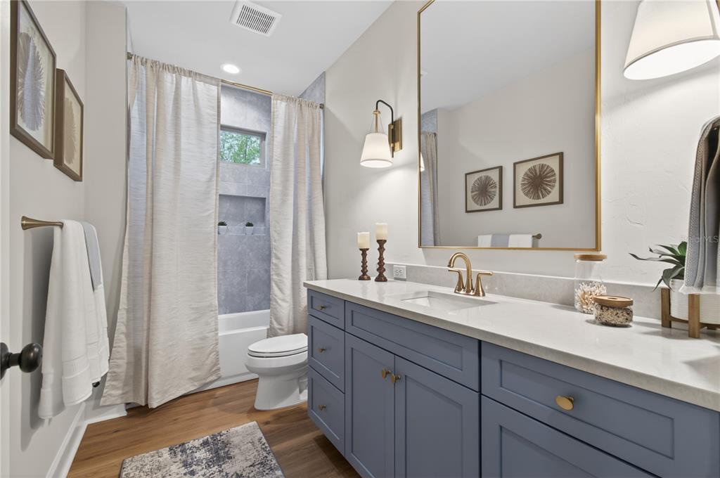 14098 Southwest 7th Place Newberry, FL 32669 - Photo 22 of 35