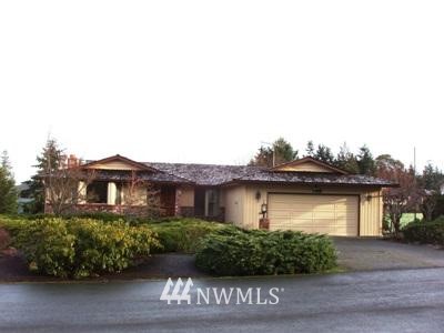 150 Hurricane Ridge Drive Sequim, WA 98382 - Photo 1 of 1