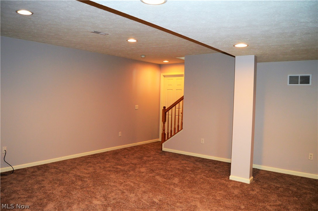 37555 Sandy Ridge Drive North Ridgeville, OH 44039 - Photo 16 of 18 Gallery Image 16