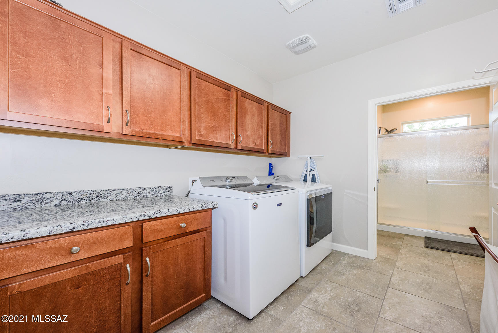 8924 West Curzon Road Marana, AZ 85653 - Photo 24 of 33