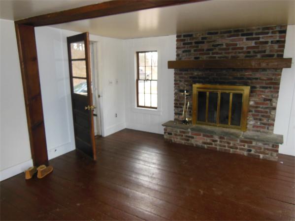 998 Clayton Road Sheffield, MA 01222 - Photo 5 of 11