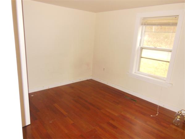 998 Clayton Road Sheffield, MA 01222 - Photo 6 of 11