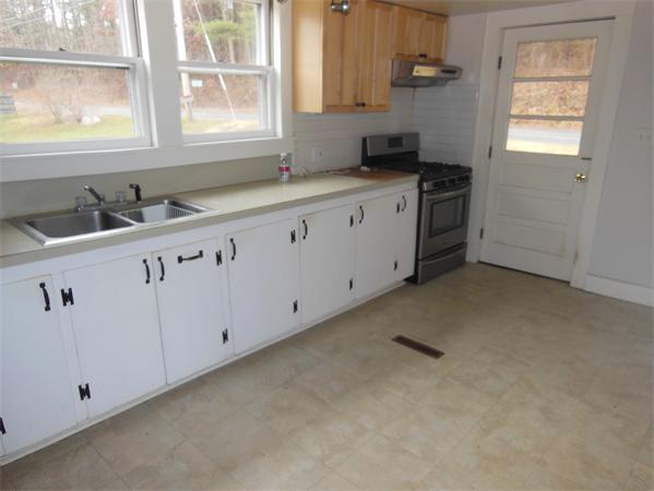 998 Clayton Road Sheffield, MA 01222 - Photo 7 of 11
