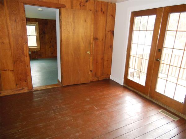 998 Clayton Road Sheffield, MA 01222 - Photo 8 of 11