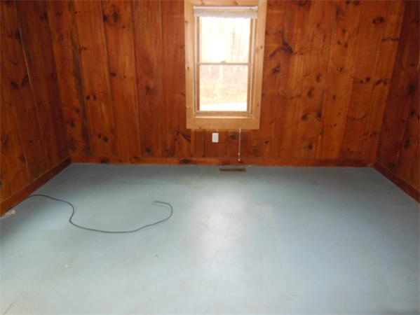 998 Clayton Road Sheffield, MA 01222 - Photo 9 of 11