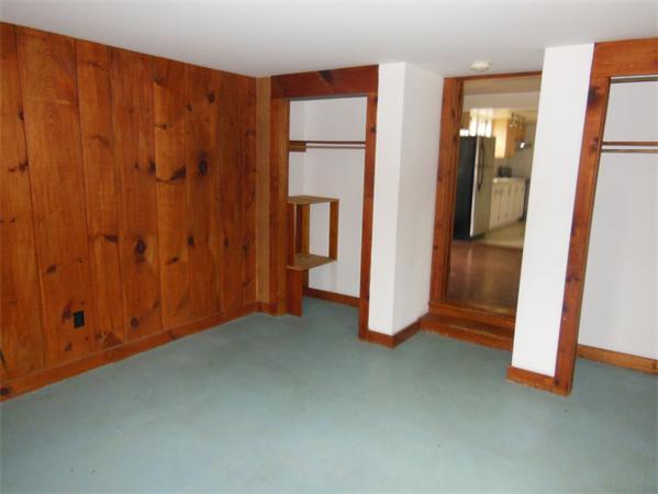 998 Clayton Road Sheffield, MA 01222 - Photo 10 of 11