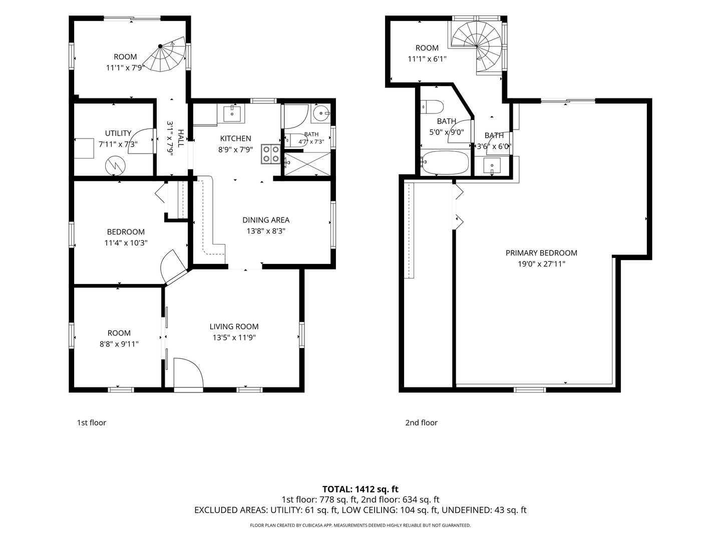 335 East Southmor Road Morris, IL 60450 - Photo 46 of 46 Gallery Image 46