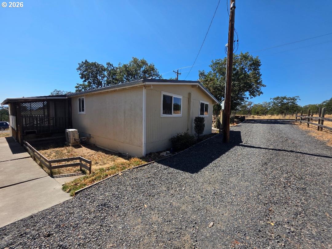276 South Molly Ann Road Tygh Valley, OR 97063 - Photo 35 of 40 Gallery Image 35