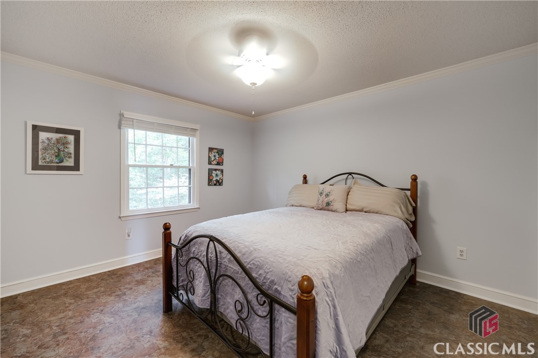 140 High Ridge Drive Athens, GA 30606 - Photo 37 of 58