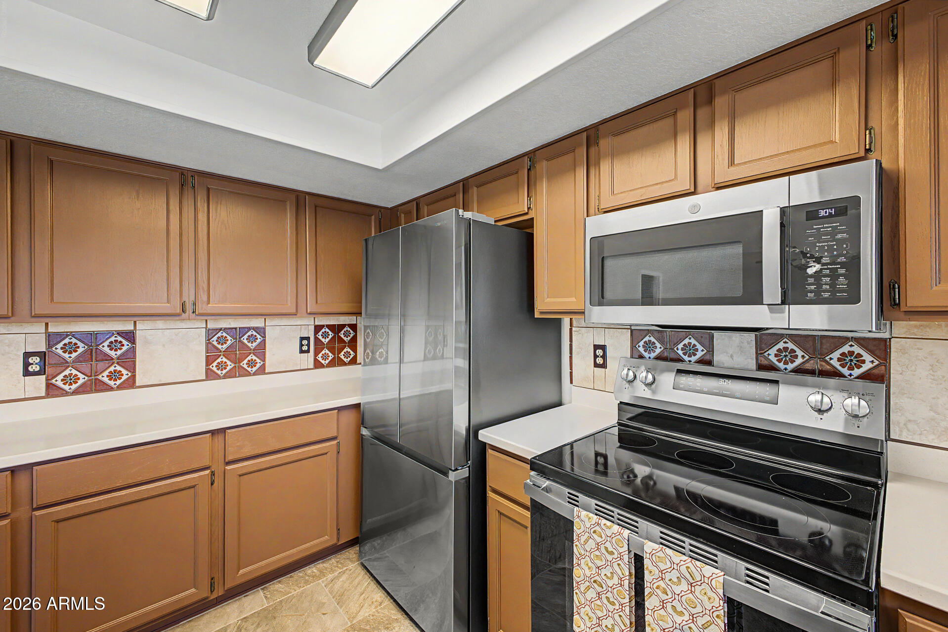 4243 East Decatur Street Mesa, AZ 85205 - Photo 24 of 63 23-Decatur
