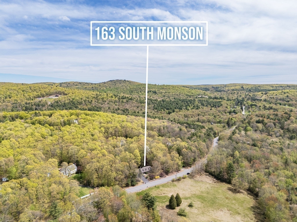 163 South Monson Road Hampden, MA 01036 - Photo 26 of 34