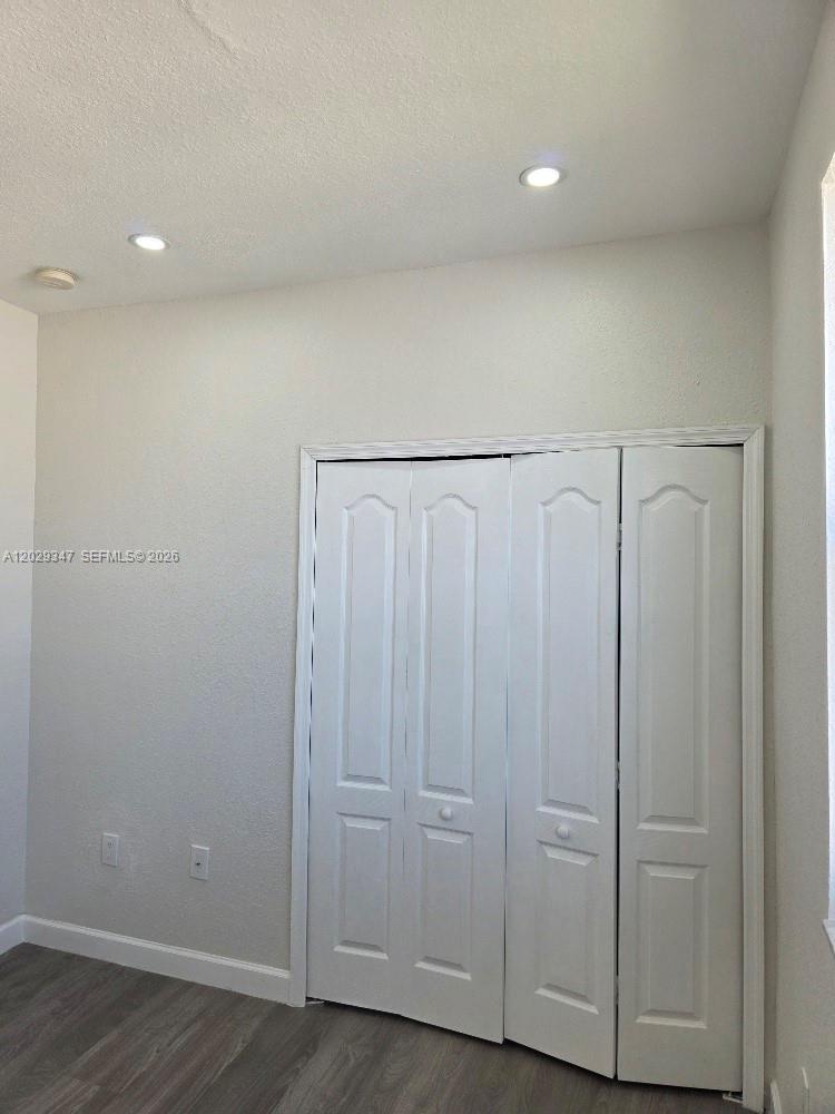1661 Southeast 29th Court, Unit 209 Homestead, FL 33035 - Photo 15 of 21