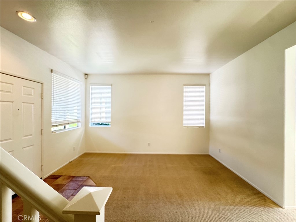 15924 Windswept Road Chino Hills, CA 91709 - Photo 4 of 26