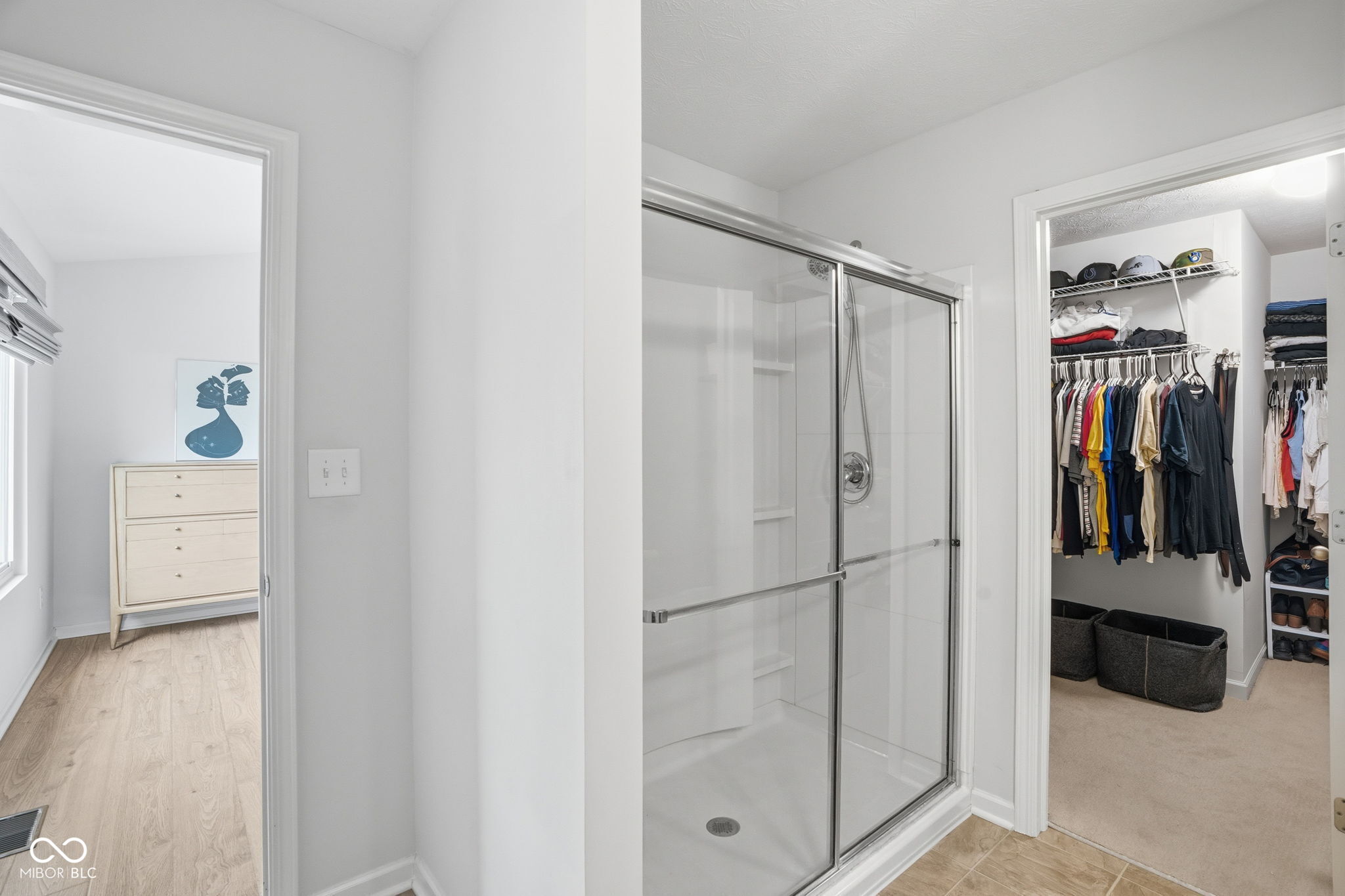 5781 White Pine Road Whitestown, IN 46075 - Photo 21 of 38 Gallery Image 21