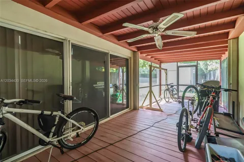 $550,000 | 11937 Southwest 117th Court, Miami, FL 33186