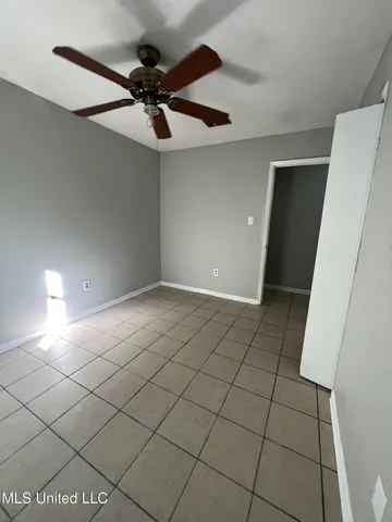 $1,050 | 1713 19th Avenue, Unit B, Gulfport, MS 39501