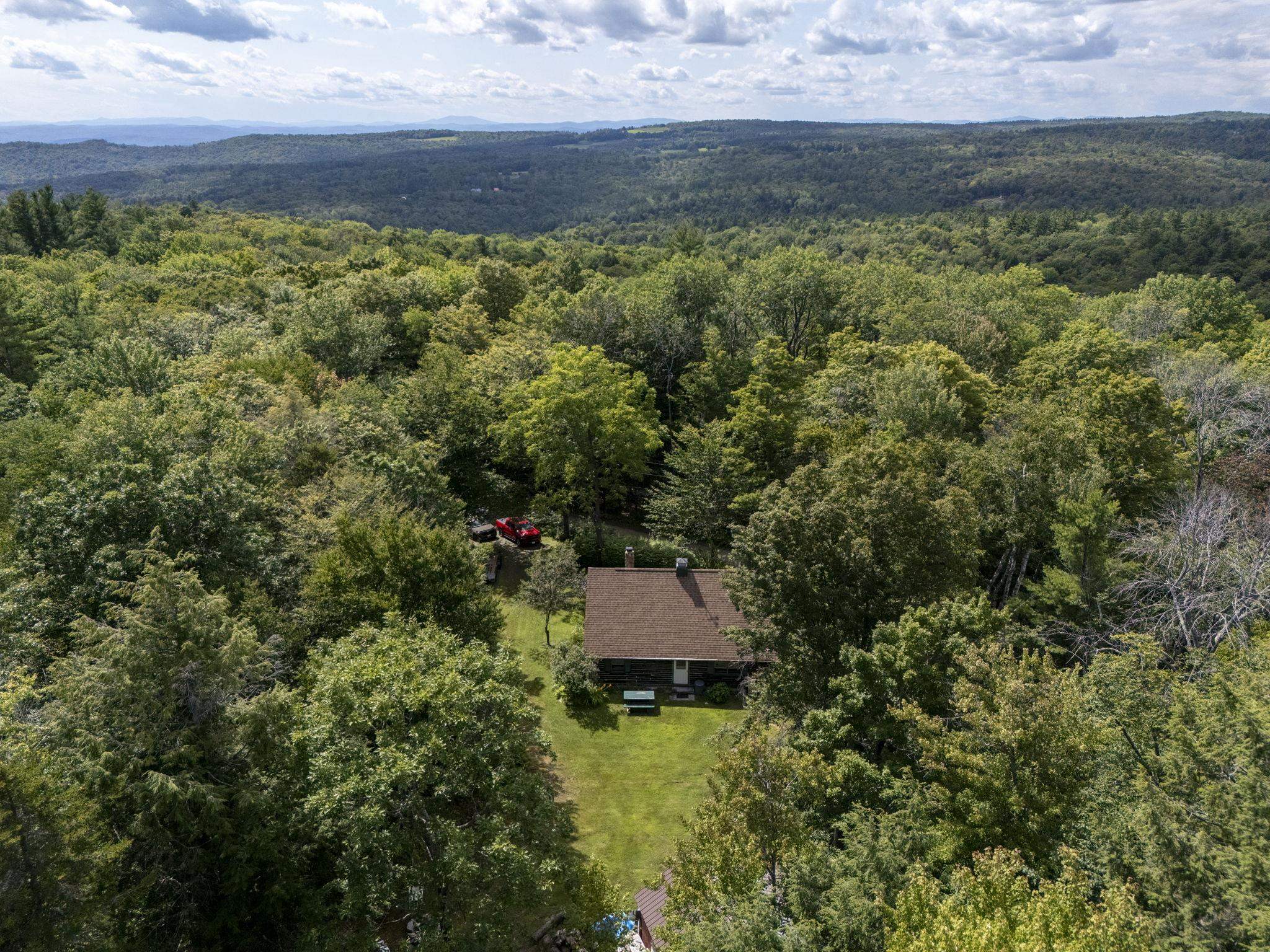 171 Grout Hill Road Acworth, NH 03607 - Photo 13 of 56 Gallery Image 13