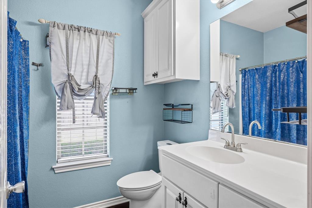 6030 Suncrest Drive Athens, TX 75752 - Photo 26 of 32