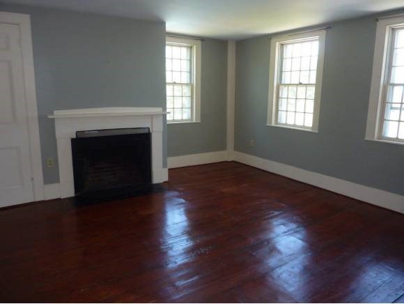 49 S Road Deerfield, NH 03037 - Photo 11 of 32 Gallery Image 11