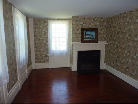 49 S Road Deerfield, NH 03037 - Photo 12 of 32 Gallery Image 12