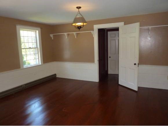 49 S Road Deerfield, NH 03037 - Photo 13 of 32 Gallery Image 13