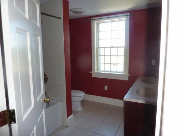 49 S Road Deerfield, NH 03037 - Photo 14 of 32 Gallery Image 14
