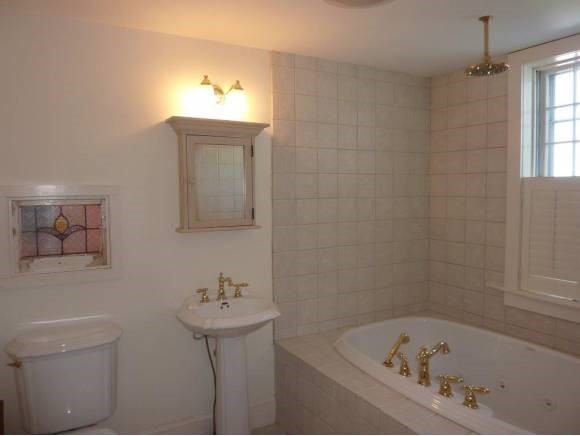 49 S Road Deerfield, NH 03037 - Photo 15 of 32 Gallery Image 15