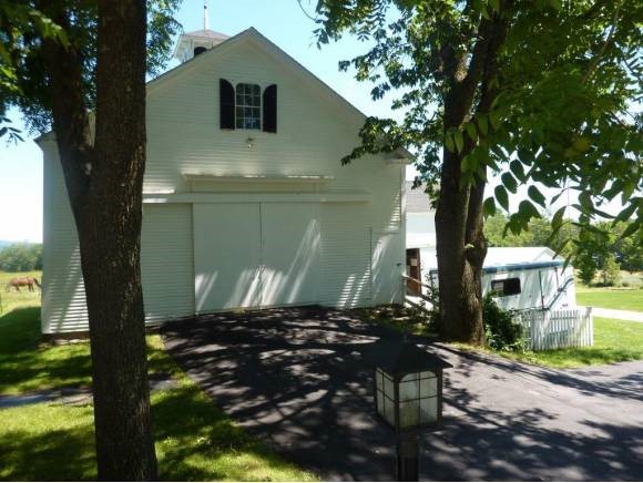 49 S Road Deerfield, NH 03037 - Photo 17 of 32 Gallery Image 17