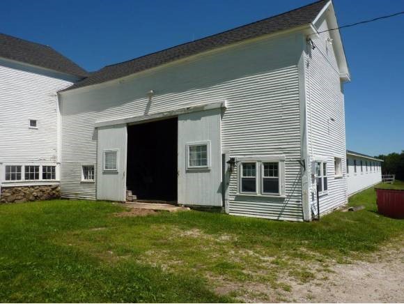 49 S Road Deerfield, NH 03037 - Photo 18 of 32 Gallery Image 18