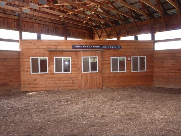 49 S Road Deerfield, NH 03037 - Photo 21 of 32 Gallery Image 21