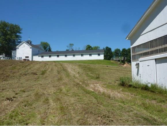 49 S Road Deerfield, NH 03037 - Photo 22 of 32 Gallery Image 22