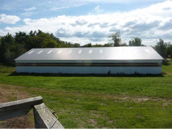 49 S Road Deerfield, NH 03037 - Photo 26 of 32 Gallery Image 26