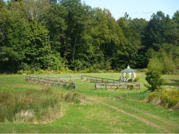 49 S Road Deerfield, NH 03037 - Photo 27 of 32 Gallery Image 27