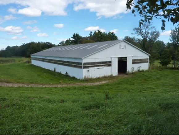 49 S Road Deerfield, NH 03037 - Photo 28 of 32 Gallery Image 28