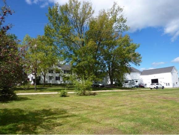 49 S Road Deerfield, NH 03037 - Photo 29 of 32 Gallery Image 29
