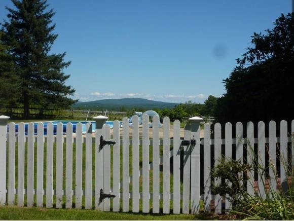 49 S Road Deerfield, NH 03037 - Photo 31 of 32 Gallery Image 31