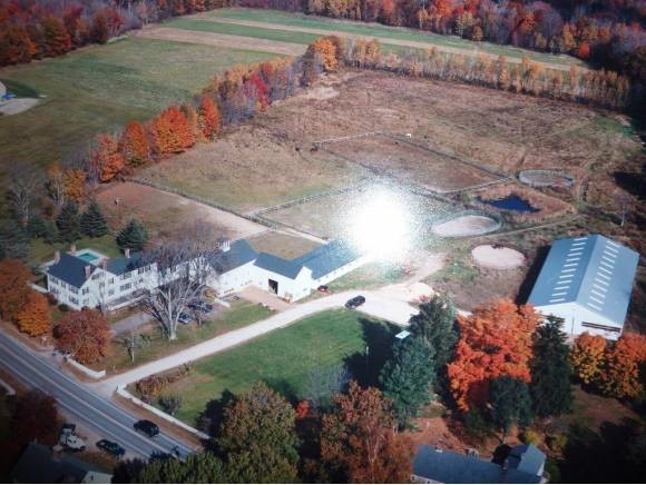 49 S Road Deerfield, NH 03037 - Photo 32 of 32 Gallery Image 32