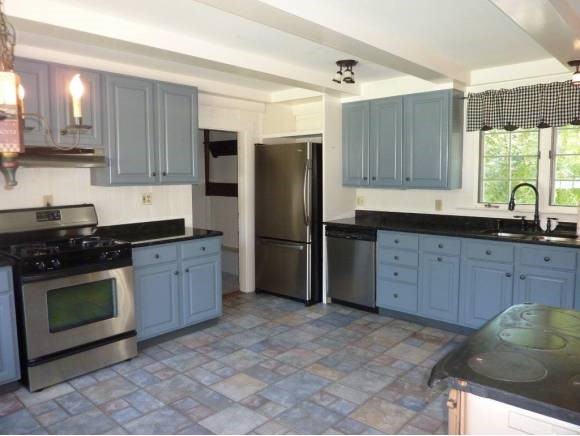 49 S Road Deerfield, NH 03037 - Photo 8 of 32 Gallery Image 8