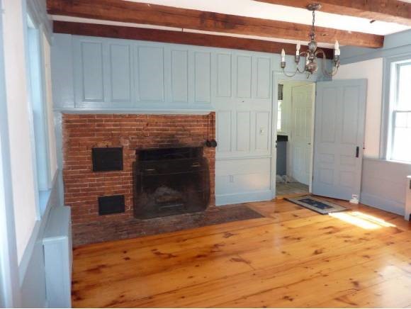 49 S Road Deerfield, NH 03037 - Photo 9 of 32 Gallery Image 9