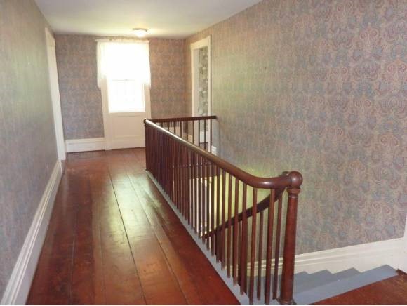 49 S Road Deerfield, NH 03037 - Photo 10 of 32 Gallery Image 10