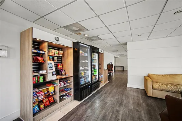 $114,950 | 600 East 8th Street, Unit 4N, Kansas City, MO 64106