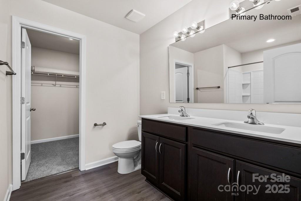 323 Connor Street Lancaster, SC 29720 - Photo 11 of 46 Gallery Image 11
