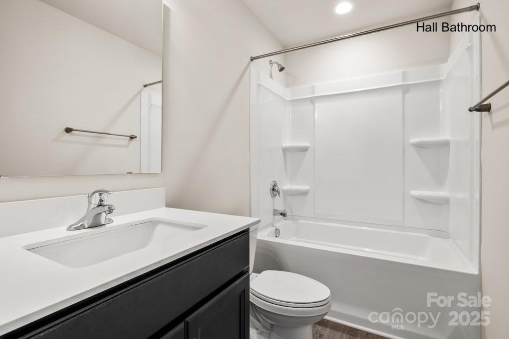 323 Connor Street Lancaster, SC 29720 - Photo 12 of 46 Gallery Image 12